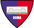 STEMMA CLUB - pres. Giuseppe Centro - all. Roberto Sabatini