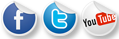 social