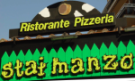 LAZ