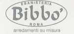 CEL