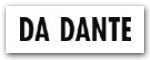 PAN