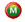 JL_E_MIG