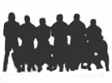 Over40 Farcogomme - Farcomeni Over40 Farcogomme - Farcomeni