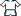 ROM